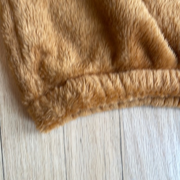 NWT Jessica Simpson Baby Girl Sweater - Picture 3 of 3